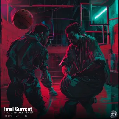 Final Current
