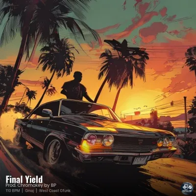 Final Yield
