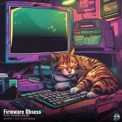 Firmware Obsess