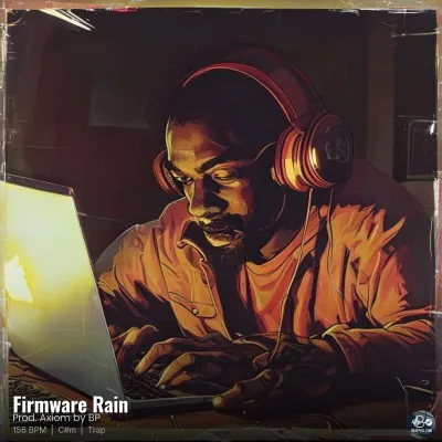 Firmware Rain