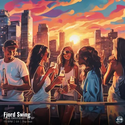 Fjord Swing