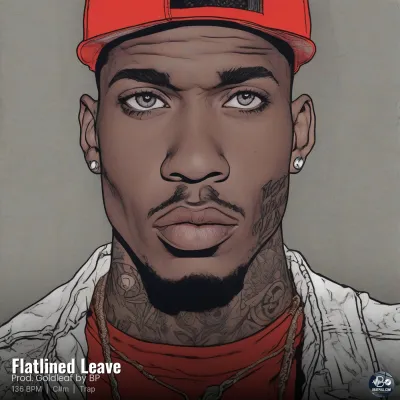 Flatlined Leave