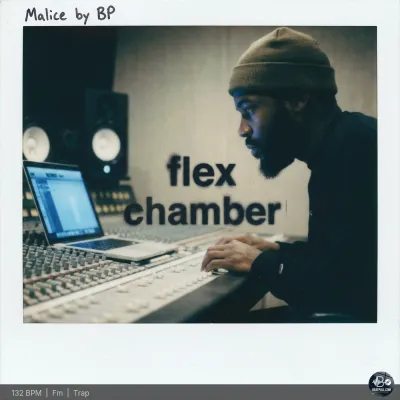 Flex Chamber