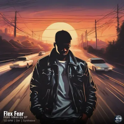 Flex Fear