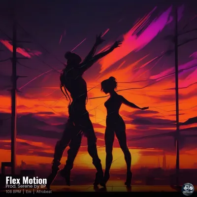 Flex Motion