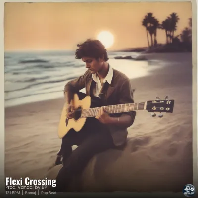 Flexi Crossing