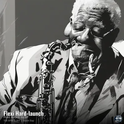 Flexi Hard-launch