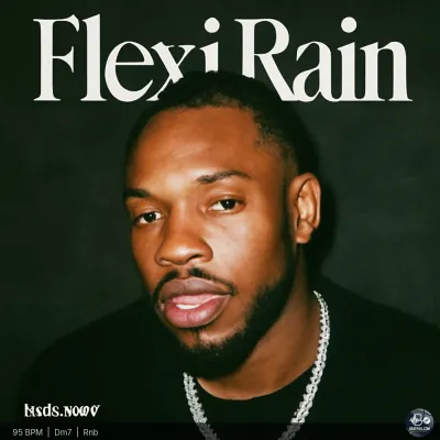 Flexi Rain