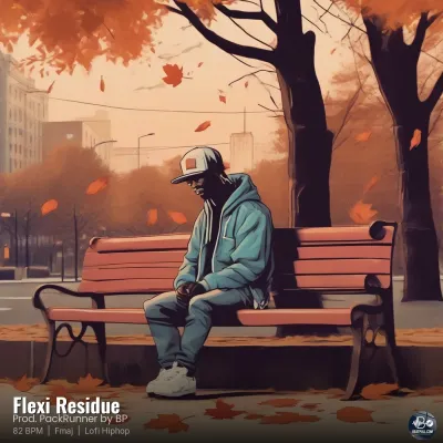 Flexi Residue