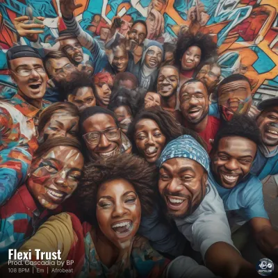 Flexi Trust