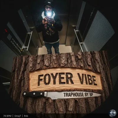 Foyer Vibe