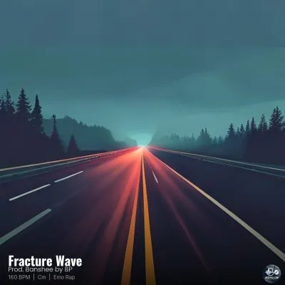 Fracture Wave