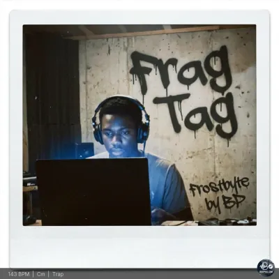 Frag Tag