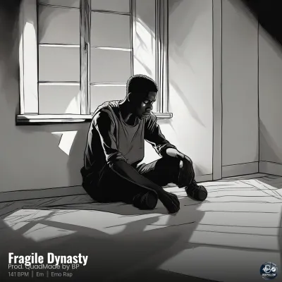 Fragile Dynasty