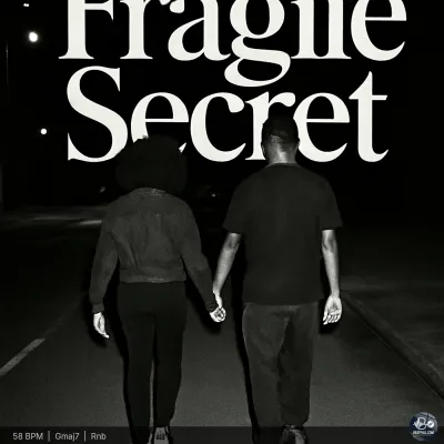 Fragile Secret