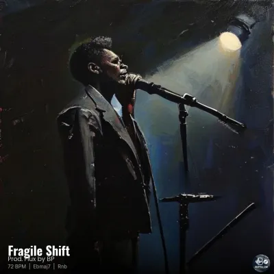 Fragile Shift