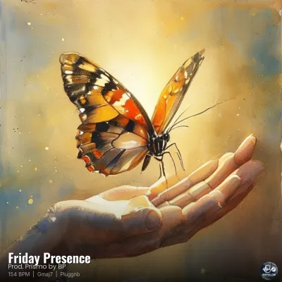 Friday Presence