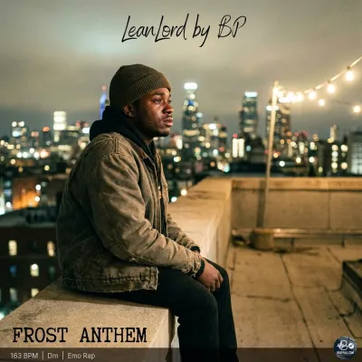 Frost Anthem