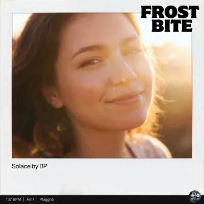 Frost Bite