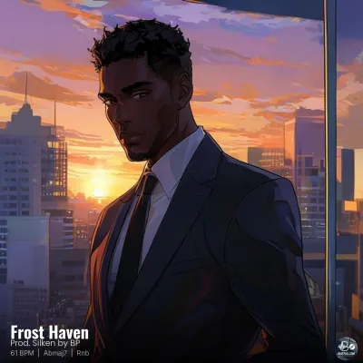 Frost Haven