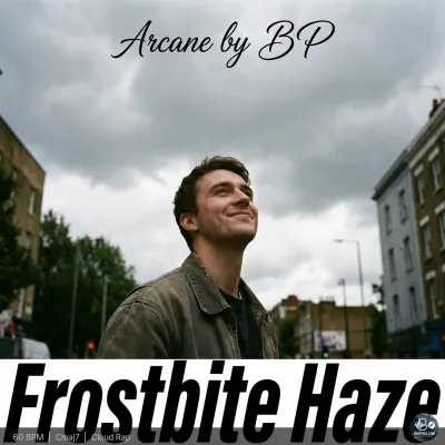 Frostbite Haze
