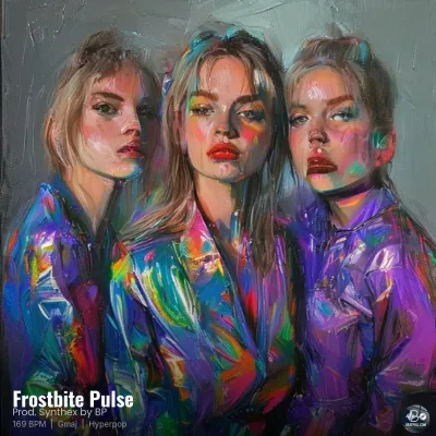 Frostbite Pulse