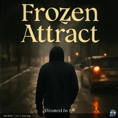 Frozen Attract