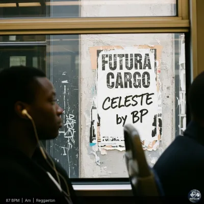 Futura Cargo