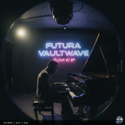 Futura VaultWave