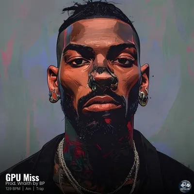 GPU Miss