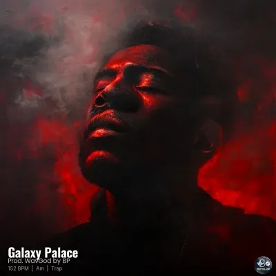 Galaxy Palace
