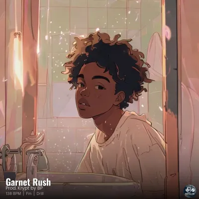 Garnet Rush
