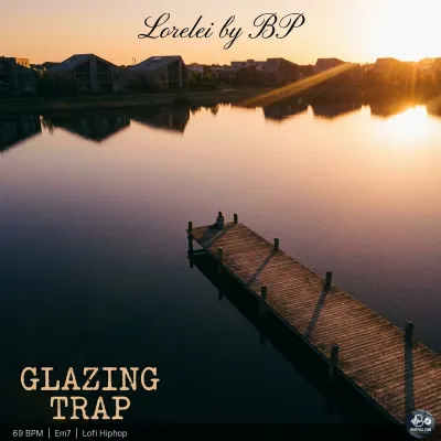 Glazing Trap