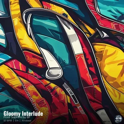 Gloomy Interlude