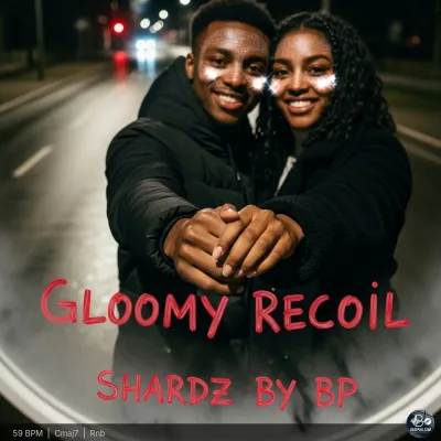 Gloomy Recoil