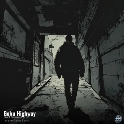 Goku Highway