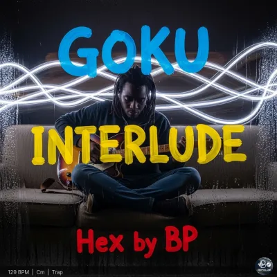 Goku Interlude