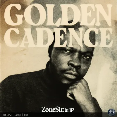 Golden Cadence