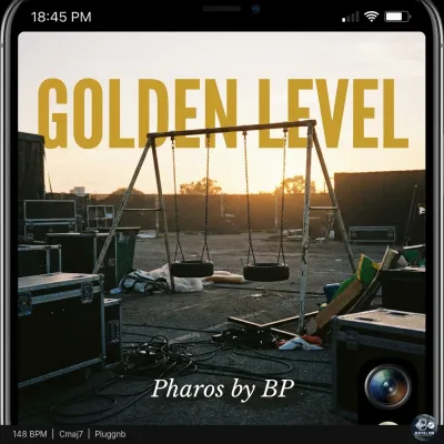 Golden Level