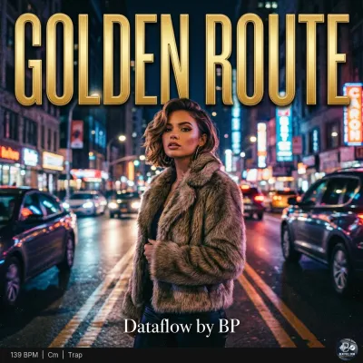 Golden Route