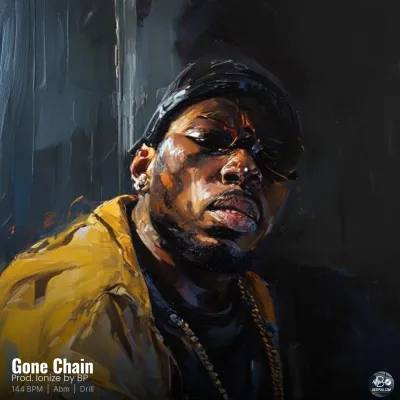 Gone Chain