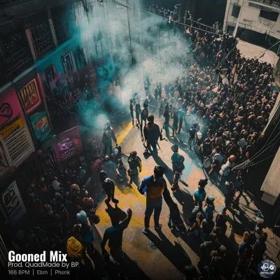 Gooned Mix