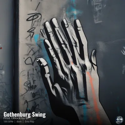 Gothenburg Swing