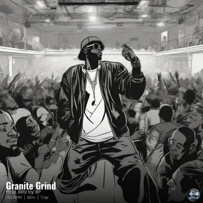Granite Grind