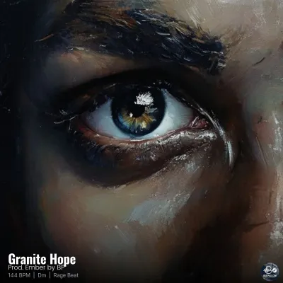 Granite Hope