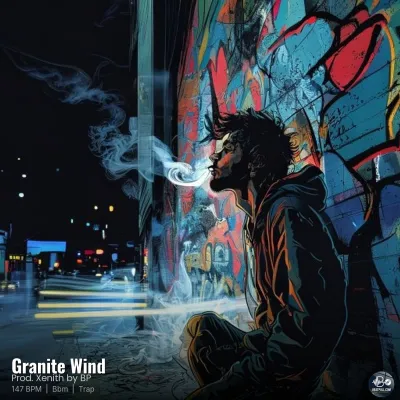 Granite Wind