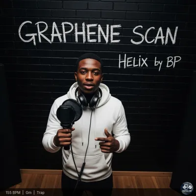 Graphene Scan