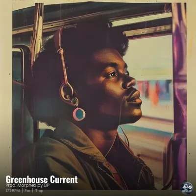 Greenhouse Current