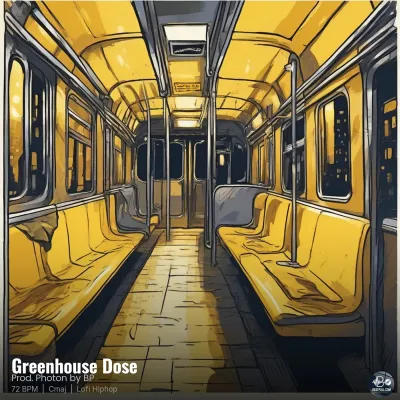 Greenhouse Dose