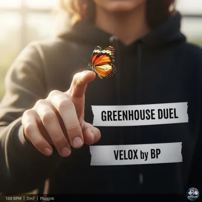 Greenhouse Duel